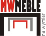 Mw meble